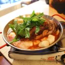 남도분식 이미지