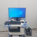 수원성모이비인후과의원 이미지