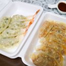 떳다왕만두 이미지