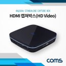 2604 이미지