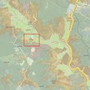 북천면사무소 이미지