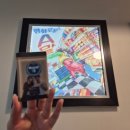 평화마트 이미지