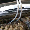 월드카센타 이미지