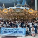 파주시청소년재단파주시청소년수련관 이미지