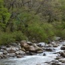 정풍산업(주)