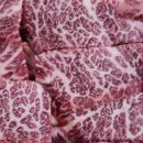 정육식당 이미지