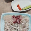 괭이바다횟집 이미지