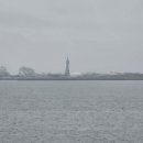 경기둘레길 시흥52코스 이미지