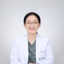 대전대학교 대전한방병원 이미지