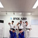 브로스유도관 이미지