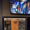 옵션노래연습장 이미지