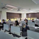 엑셀기본(주말반) 이미지