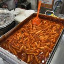 작전시장 이미지