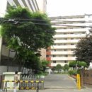 북아현로 이미지