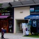 마루남성커트