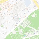 이마트24 알두류음악당점 | 두류풋살장, 요즘 자주가게 되는 대구 인조잔디 풋살구장! 세진24시 셀프세차장 안쪽 [대구 달서구 두류동]