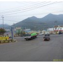 망천농장 이미지