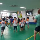 창무합기도 이미지