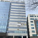 경기광주 올리브영 새오픈 경기광주터미널점
