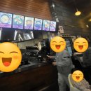 서여주(창원) 이미지