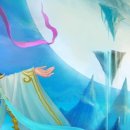 선기로2-2 이미지