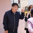 새마을 경로당 이미지