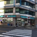 GS25 해운제이드 이미지