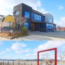 메르블루 B동 이미지