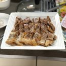 조은축산도소매직판장 | 경남 거창 정육점 가조축산 삼겹살 목살 솔직후기