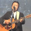 하남석 막차로 떠난 여인 포크송 TROT * 제29회 청룡문화제 이미지