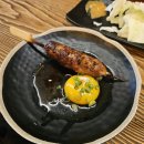 세종시 나성동 맛집 추천: 일본식 숯불 꼬치구이 맛집 &#39;토리아에즈 세종점&#39; 방문기