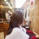주희슈퍼 이미지