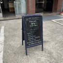 미가한우. 치킨처럼 이미지