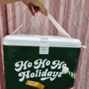 무주읍107 이미지