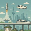 별망초등학교 | 안산시 초지동 그린빌 주공 아파트, 투자 괜찮을까? 미래 전망과 상승 요인 총정리!