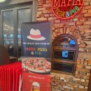 마피아피자앤펍 | 서울 구디 마피아피자앤펍 피맥맛집추천 구디피자맛집 방문기