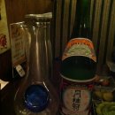 아구회센타 이미지