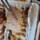 가야진족 이미지