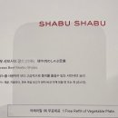 디자이드