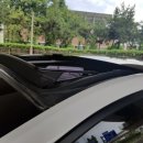 서부산현대모터스 이미지