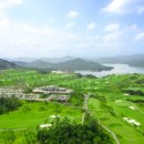 골드레이크컨트리클럽(회원제) 이미지