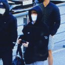 돈기브업