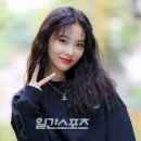 진솔인쇄