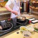 요리교실(야간) | [나트랑] 원데이 쿠킹 클래스 솔직 후기!