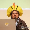 현대종합중장비 이미지