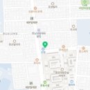 예스덴치과의원 이미지