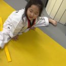 고서초교 유치원 이미지