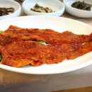 강원도인제황태식당 이미지