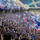 497 | 빅버드 497번째 경기 직관후기 &#39;수원삼성 vs 안산그리너스FC&#39;
