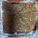 태을봉쭈꾸미&누룽지백숙 이미지